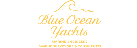 BlueOceanYachts
